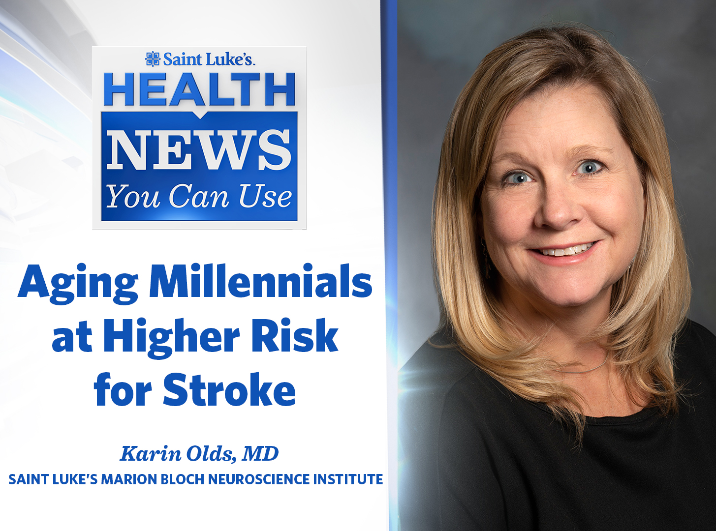 health-news-you-can-use-aging-millennials-at-higher-risk-for-stroke